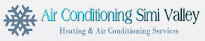 Air Conditioning Simi Valley